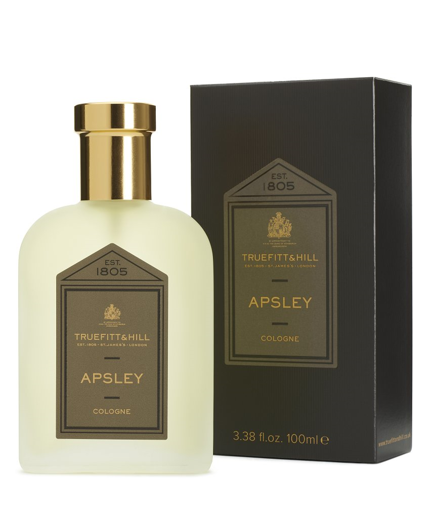 3478_t-h-apsley-cologne-w-box